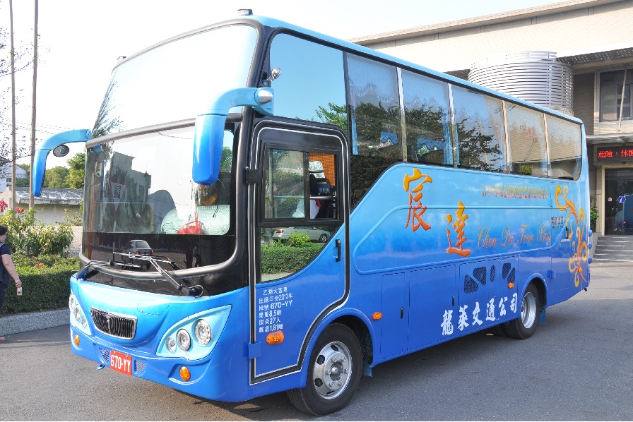 宸達租車是您機場接送 環島旅遊的最佳選擇 最專業的租車服務